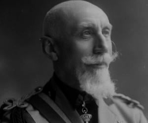 Emilio De Bono
