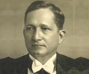 Emilio Álvarez Lejarza