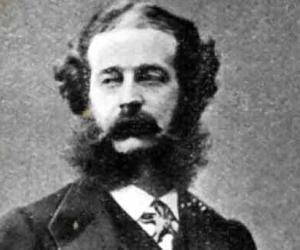 Emilio Visconti Venosta