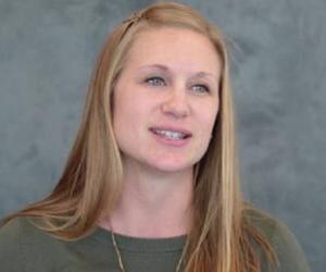Emily Jacobson
