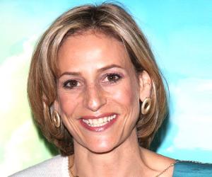 Emily Maitlis