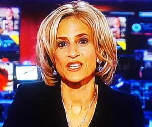 Emily Maitlis