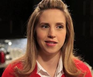 Emily Perkins