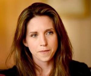 Emily Perkins