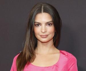 Emily Ratajkowski Biography