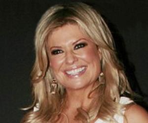 Emily Symons