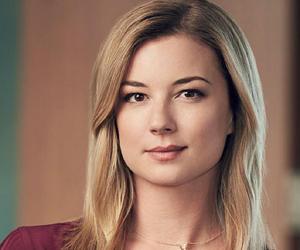 Emily VanCamp Biography