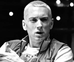 Eminem