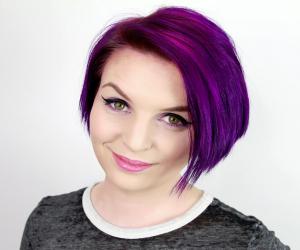 Emma Blackery