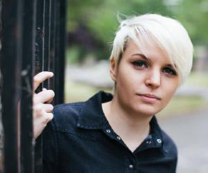 Emma Blackery