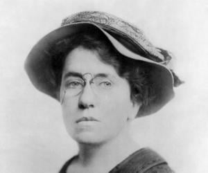 Emma Goldman