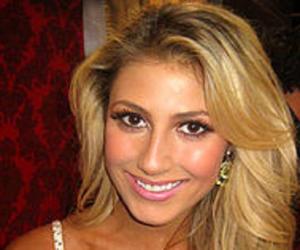 Emma Slater Biography