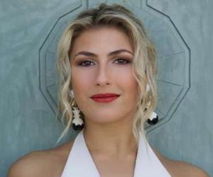 Emma Slater