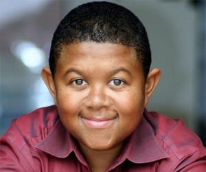 Emmanuel Lewis