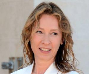 Emmanuelle Bercot