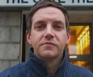 Emmet Kirwan