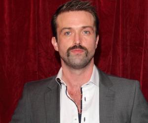 Emmett J. Scanlan