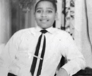 Emmett Till Biography