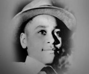 Emmett Till