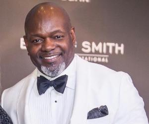 Emmitt Smith