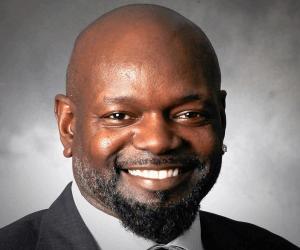 Emmitt Smith