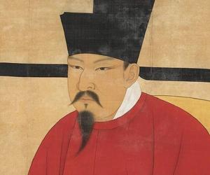 Emperor Shenzong of Song