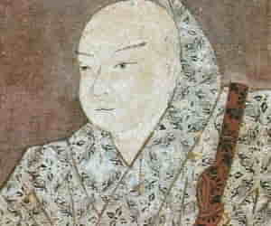 Emperor Toba
