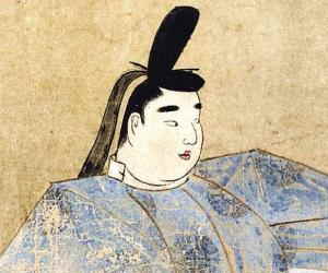 Emperor Tsuchimikado