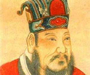 Emperor Wu of Han Biography