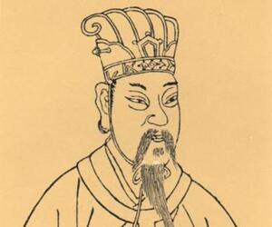 Emperor Xuan of Han