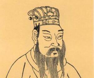 Emperor Zhang of Han