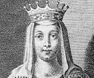 Empress Matilda Biography