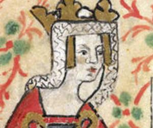 Empress Matilda