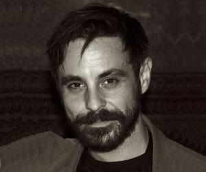 Emun Elliott