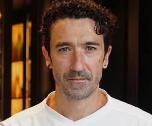 Eneko Atxa