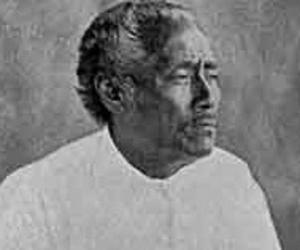 Enele Maʻafu