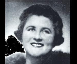 Enid Lyons Biography