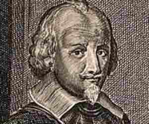 Enrico Caterino Davila