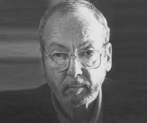 Enrique Grau