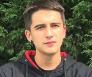 Enzo Corigliano