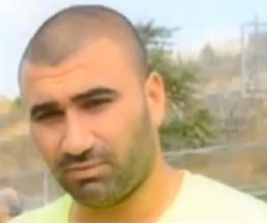 Eran Levi