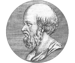 Eratosthenes