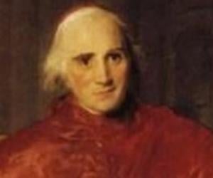 Ercole Consalvi