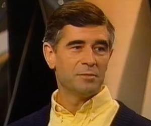 Erhard Keller