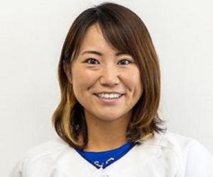 Eri Yoshida