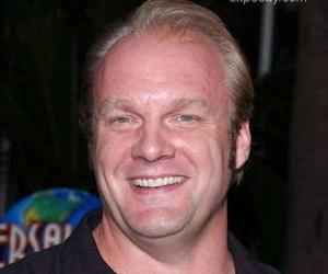 Eric Allan Kramer