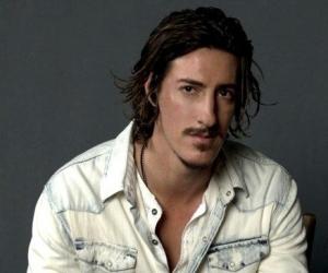 Eric Balfour