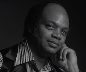 Eric Gale