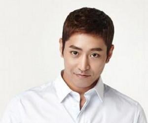 Eric Mun