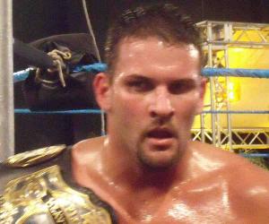 Eric Pérez